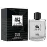 Paris Royale PR043: Avantur Para Hombre 100ml EDT