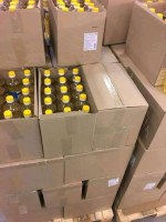 Aceite de girasol (1L, 5L, 10L) - €0.60 / 1L