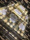 Ferrero Rocher 200g / 375g - €2.50 / €4.50